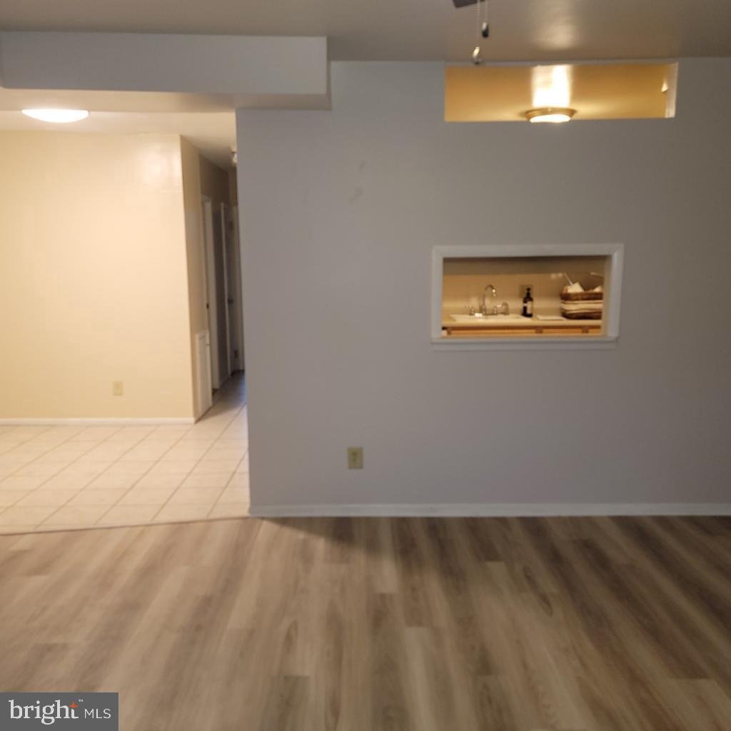 MANAYUNK - Residential Income