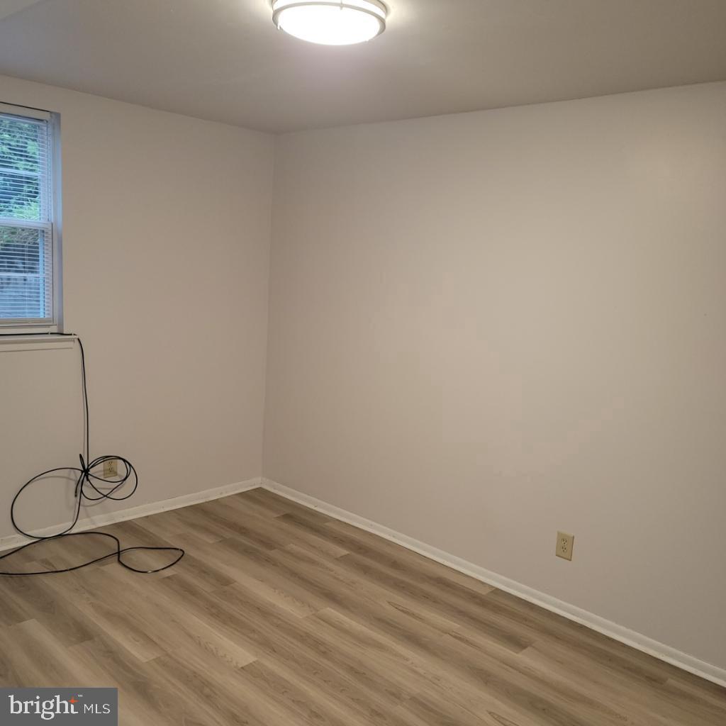 MANAYUNK - Residential Income