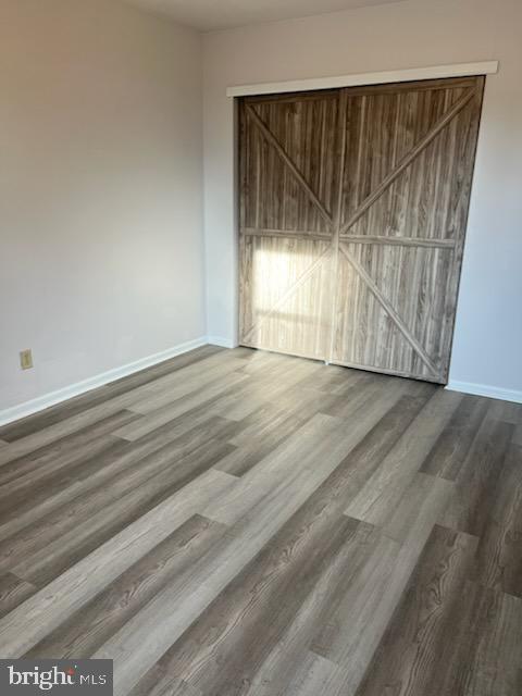 MANAYUNK - Residential Income