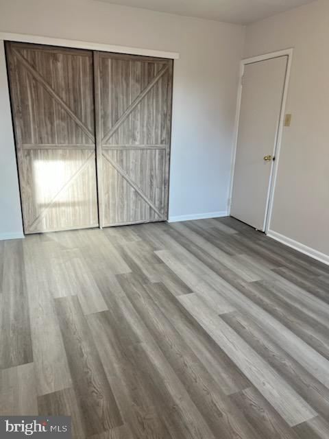 MANAYUNK - Residential Income