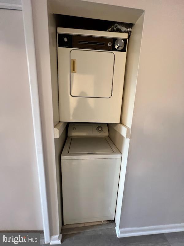 MANAYUNK - Residential Income