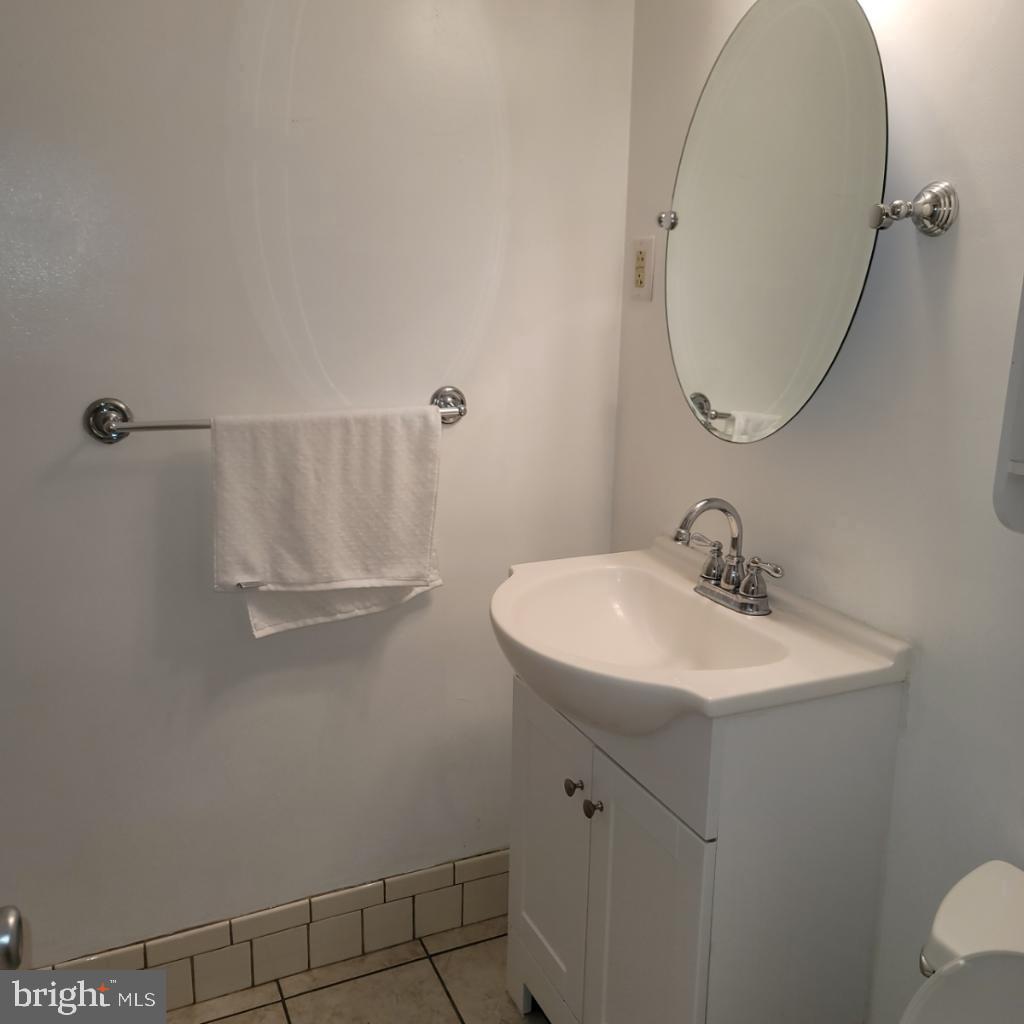 MANAYUNK - Residential Income