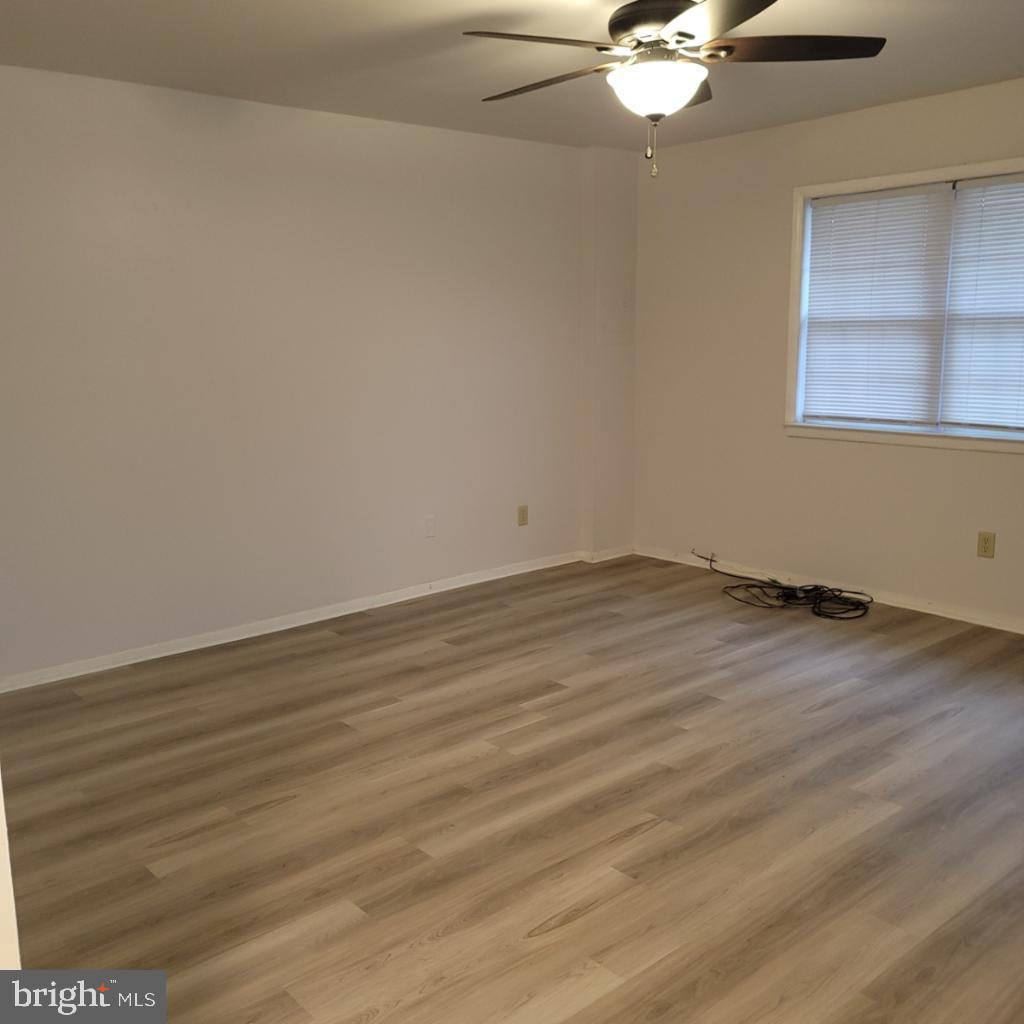 MANAYUNK - Residential Income