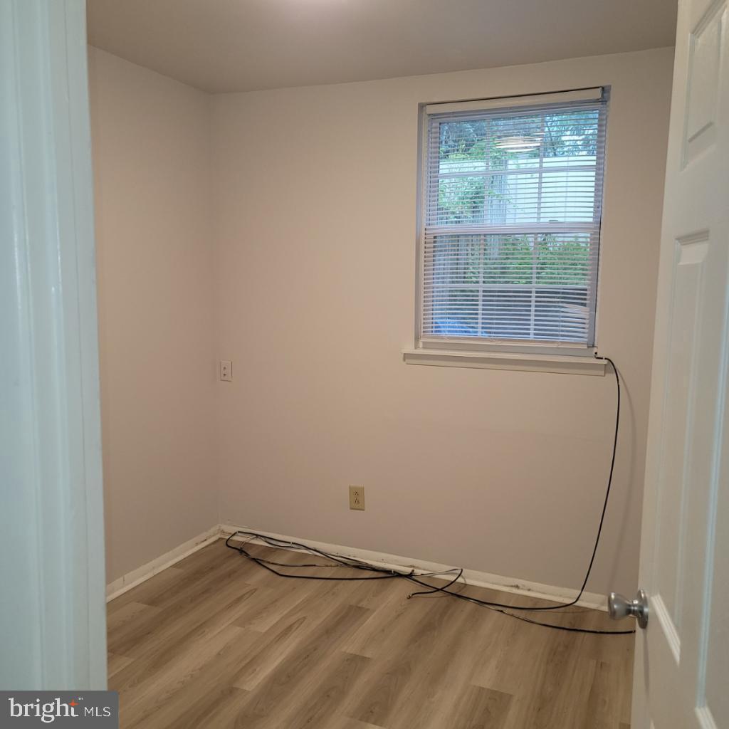 MANAYUNK - Residential Income