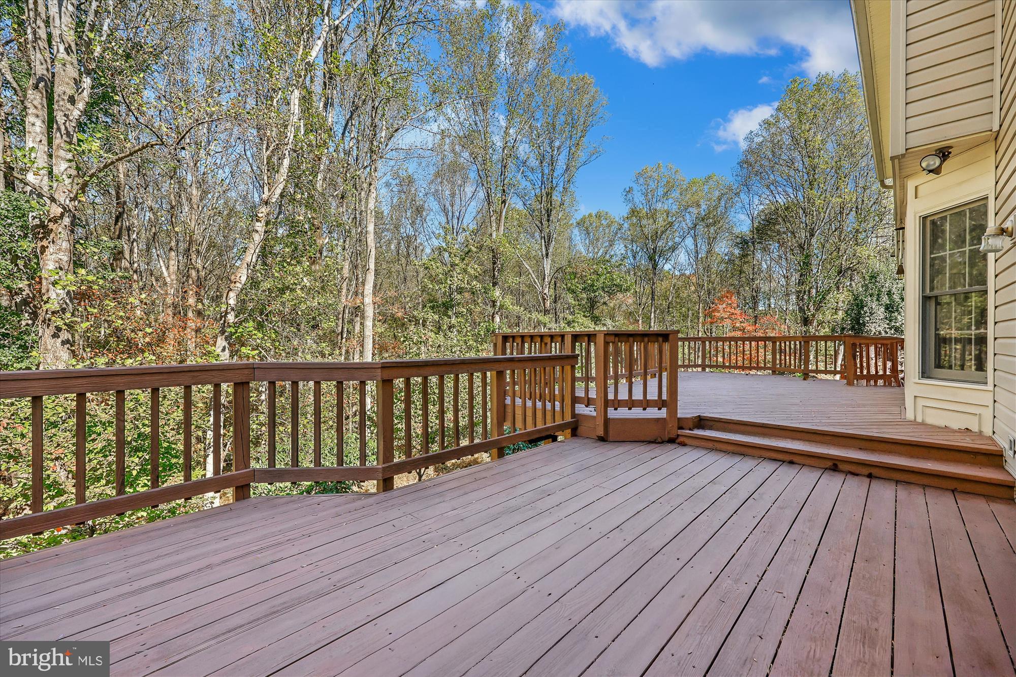 12329 GALESVILLE DRIVE