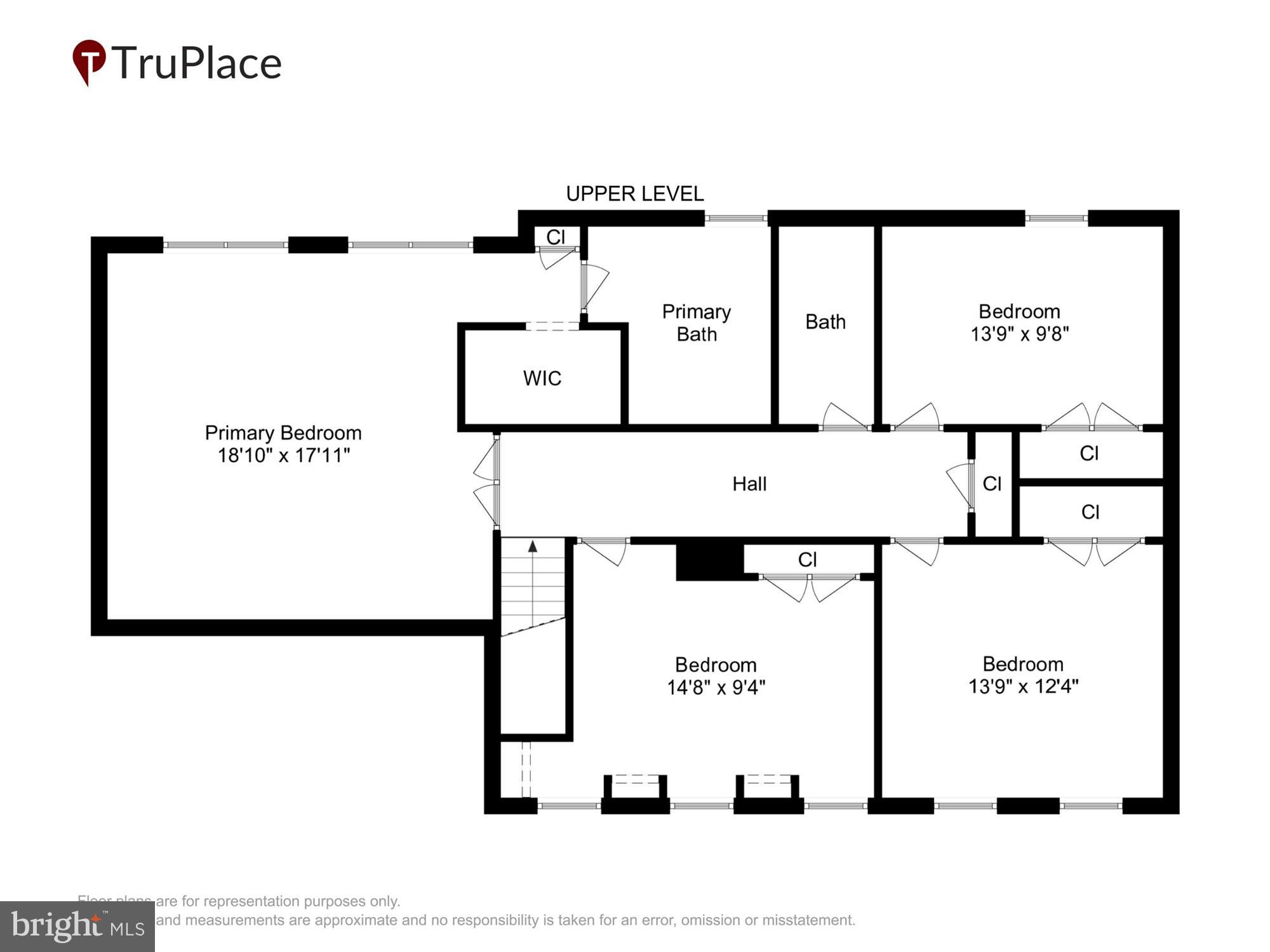 QUINCE ORCHARD VALLEY - Residential