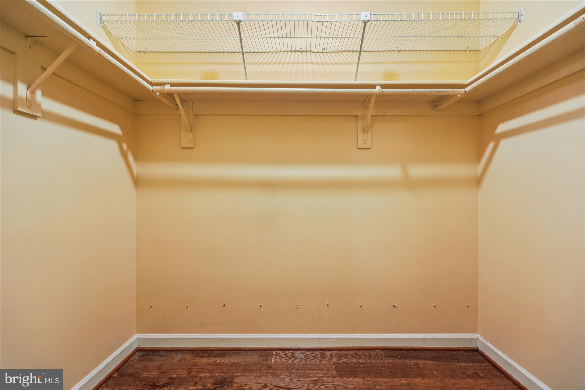 QUINCE ORCHARD VALLEY - Residential