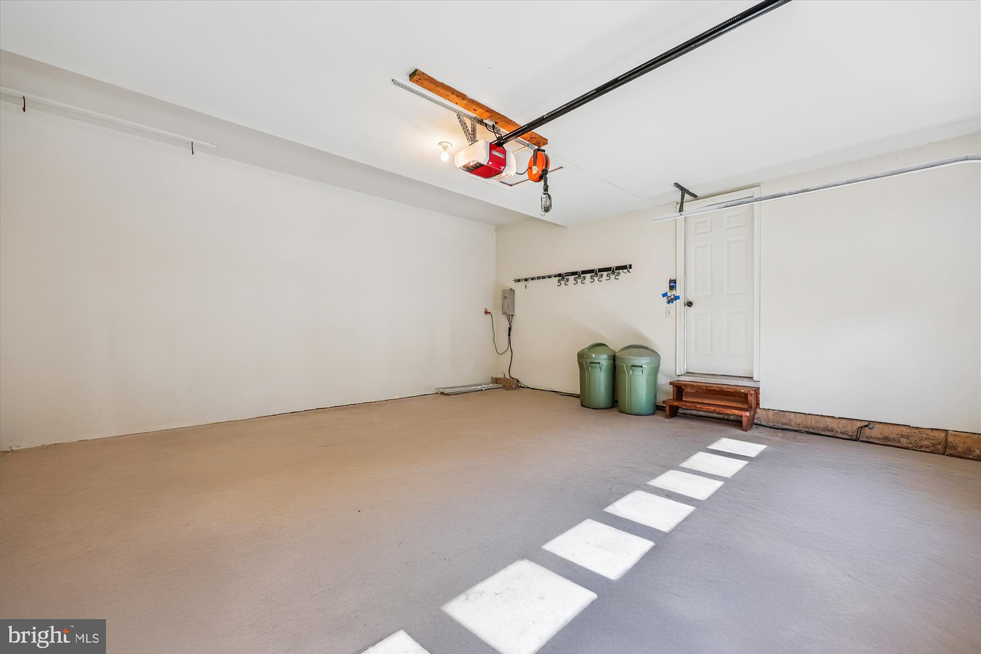 QUINCE ORCHARD VALLEY - Residential