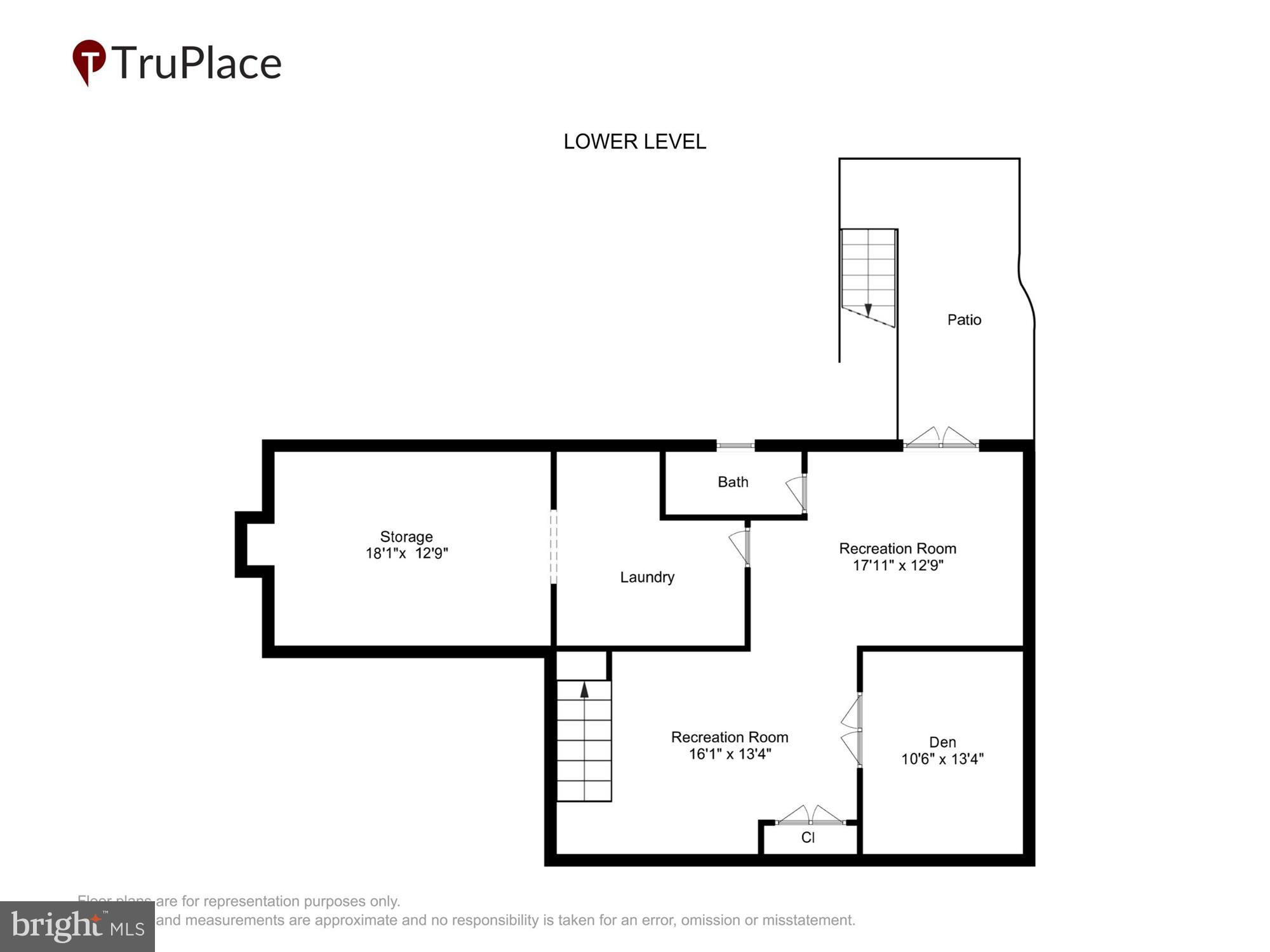 QUINCE ORCHARD VALLEY - Residential