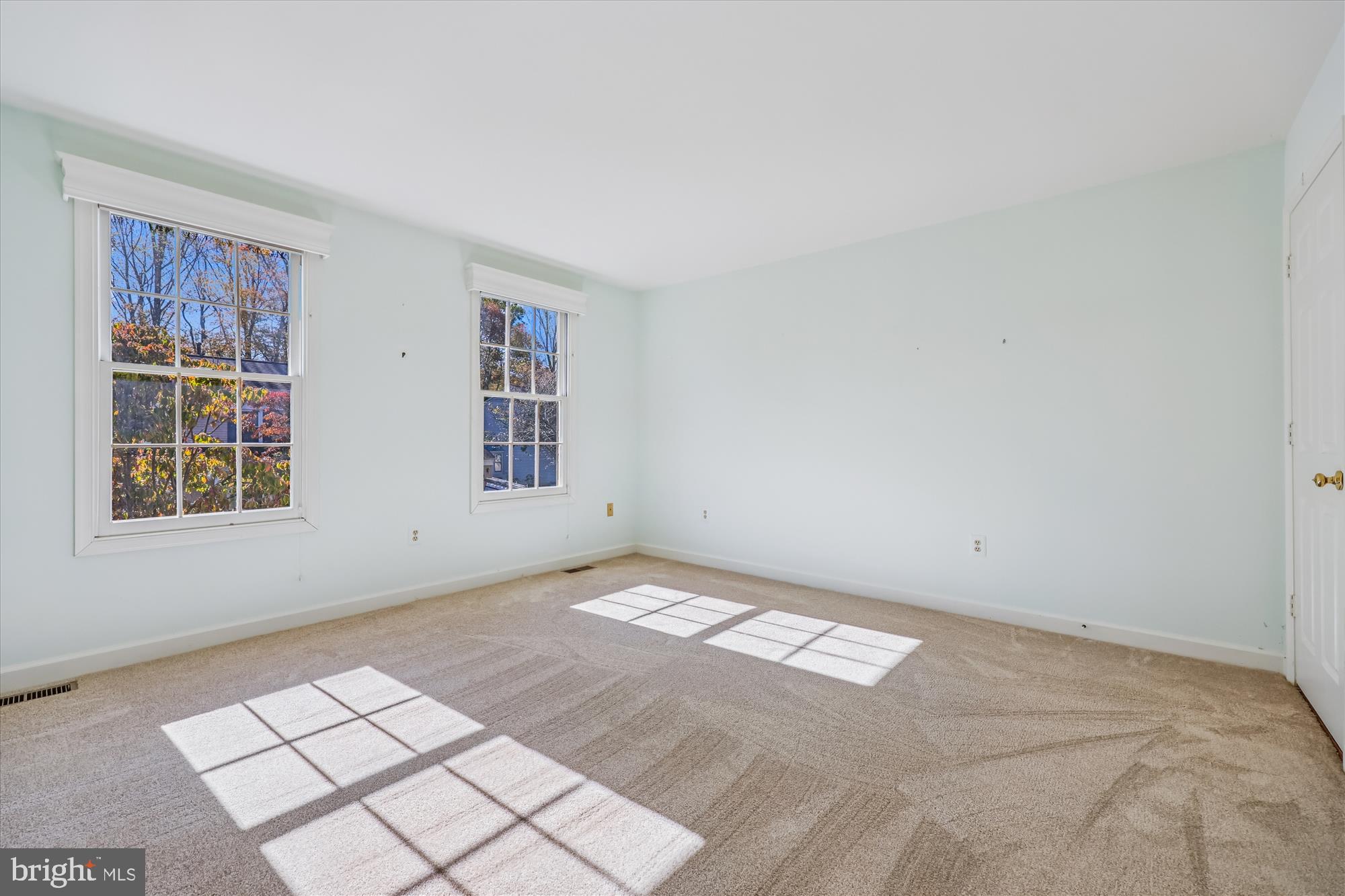 QUINCE ORCHARD VALLEY - Residential