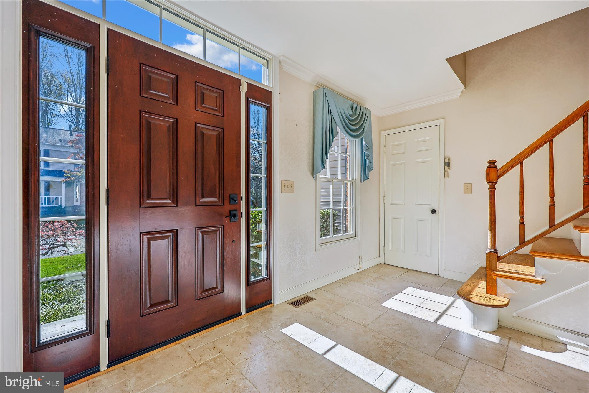 12329 GALESVILLE DRIVE