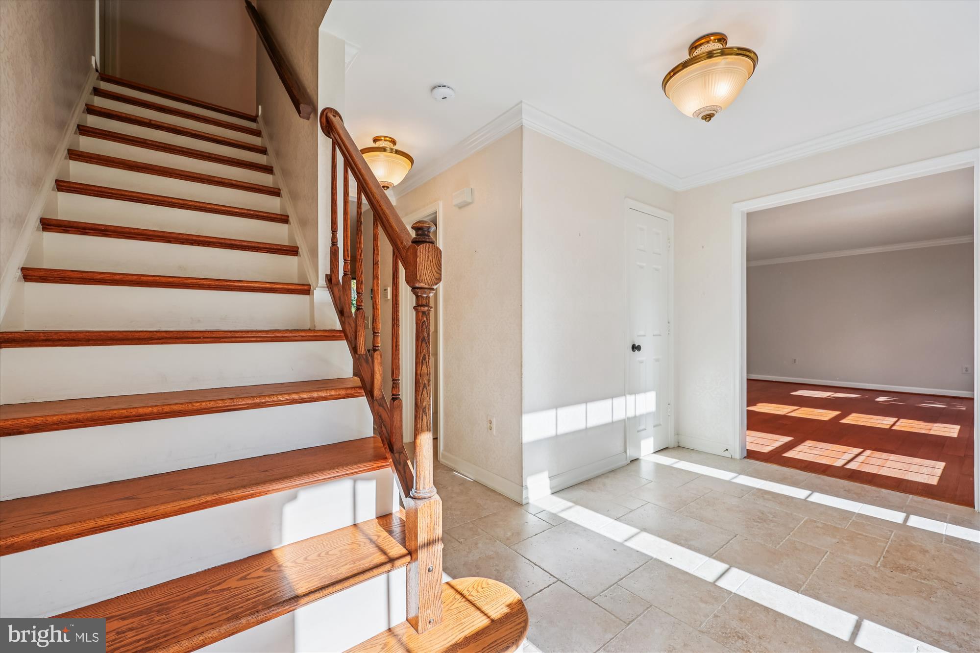 QUINCE ORCHARD VALLEY - Residential