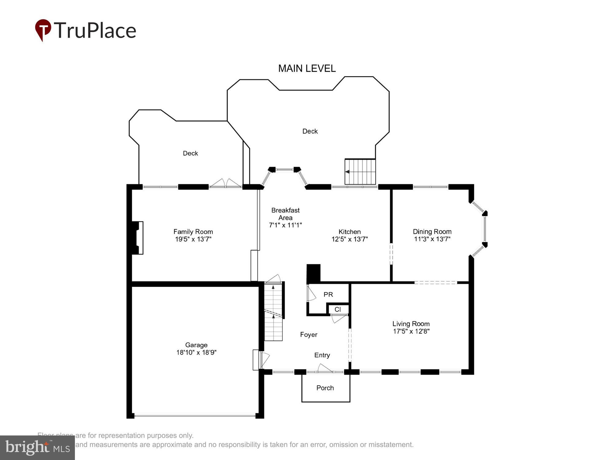 QUINCE ORCHARD VALLEY - Residential