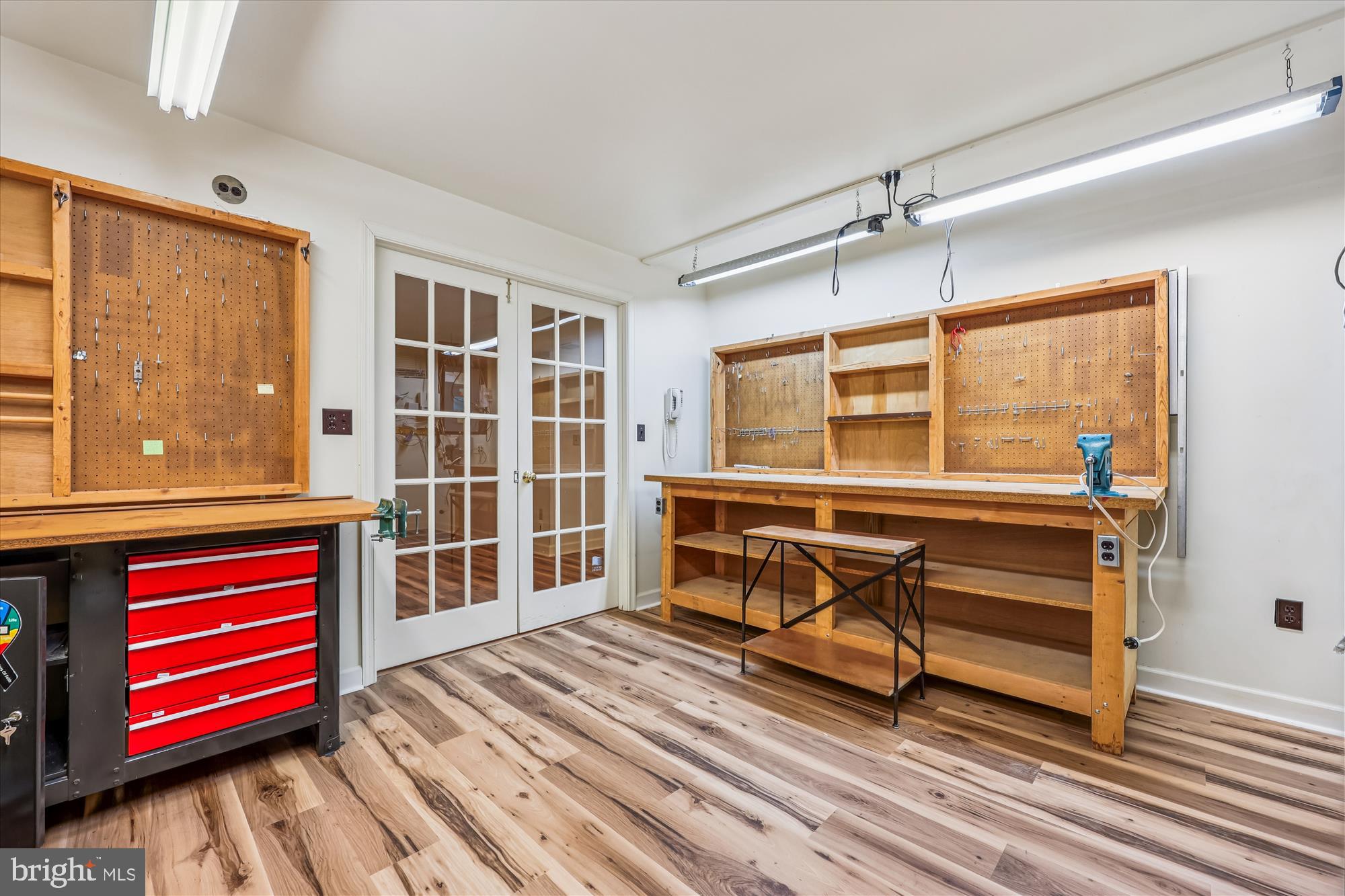 QUINCE ORCHARD VALLEY - Residential