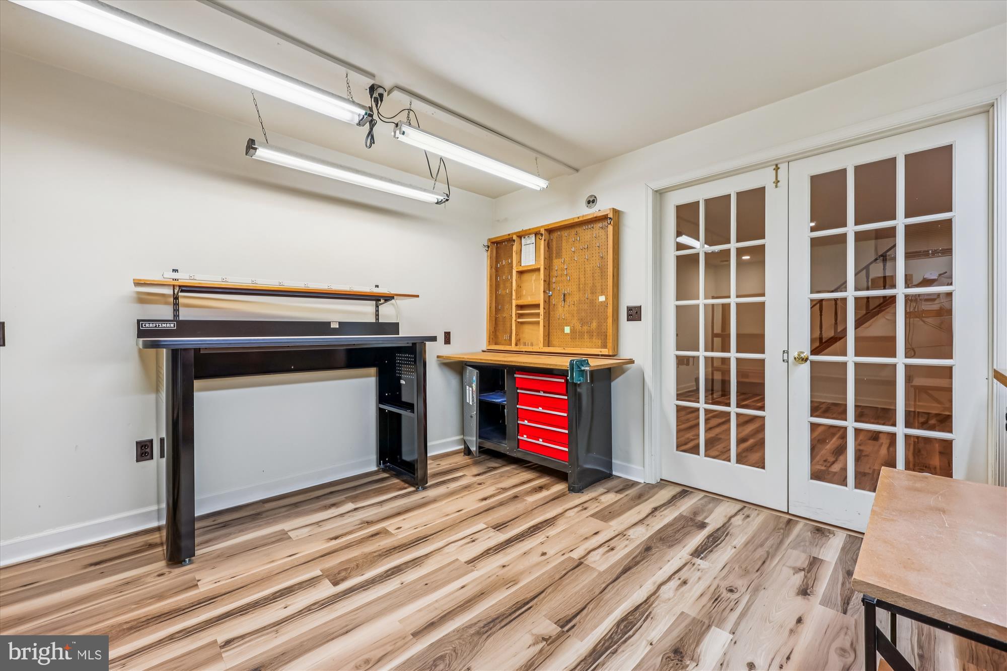 QUINCE ORCHARD VALLEY - Residential