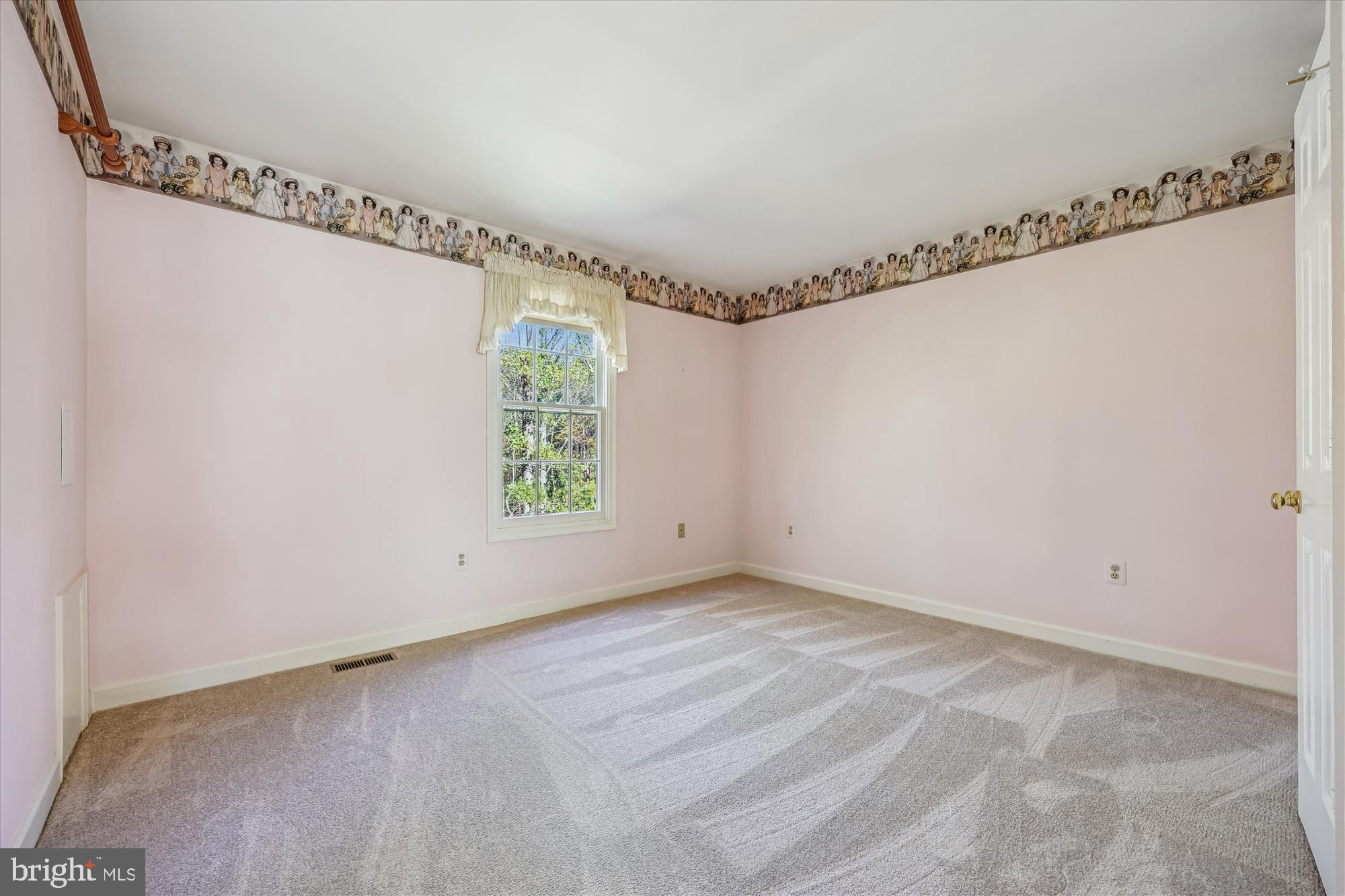 QUINCE ORCHARD VALLEY - Residential