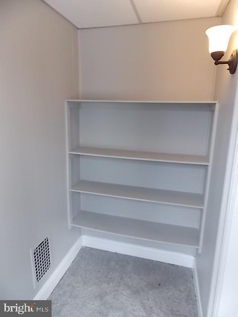 HAGERSTOWN - Residential