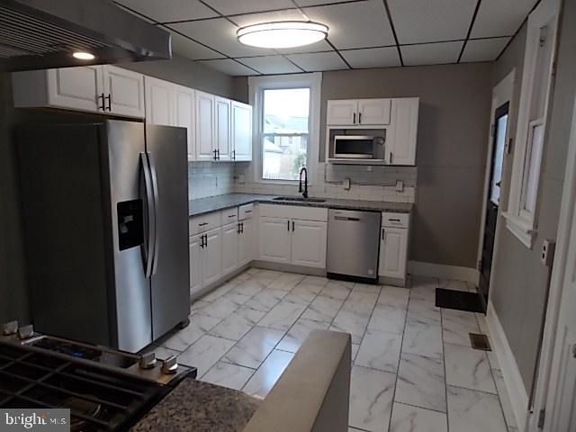 HAGERSTOWN - Residential