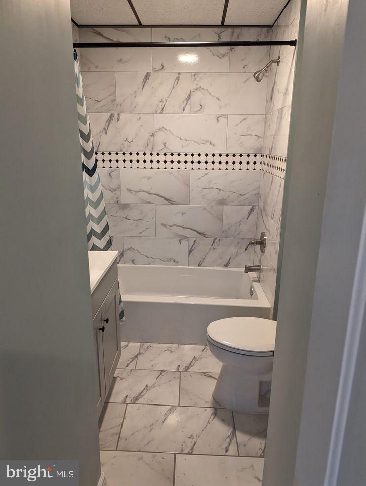 HAGERSTOWN - Residential