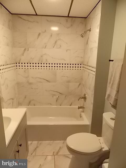 HAGERSTOWN - Residential