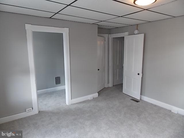 HAGERSTOWN - Residential