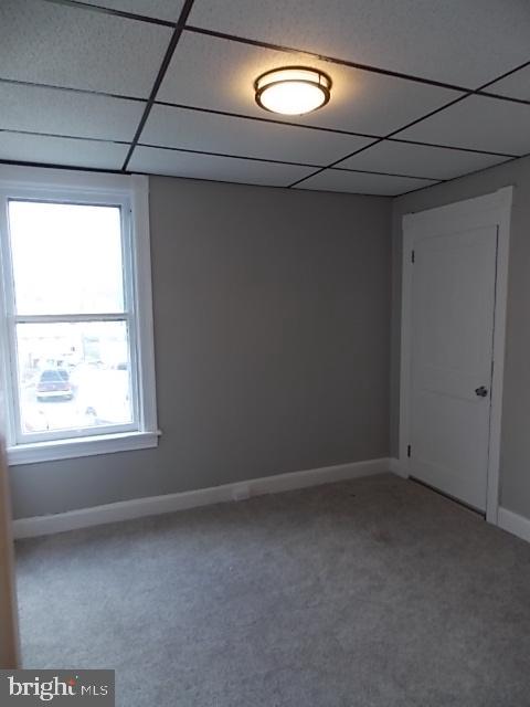 HAGERSTOWN - Residential