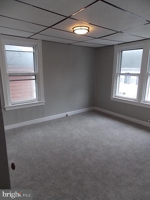 HAGERSTOWN - Residential