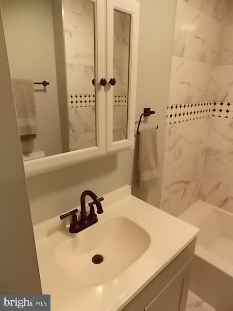 HAGERSTOWN - Residential