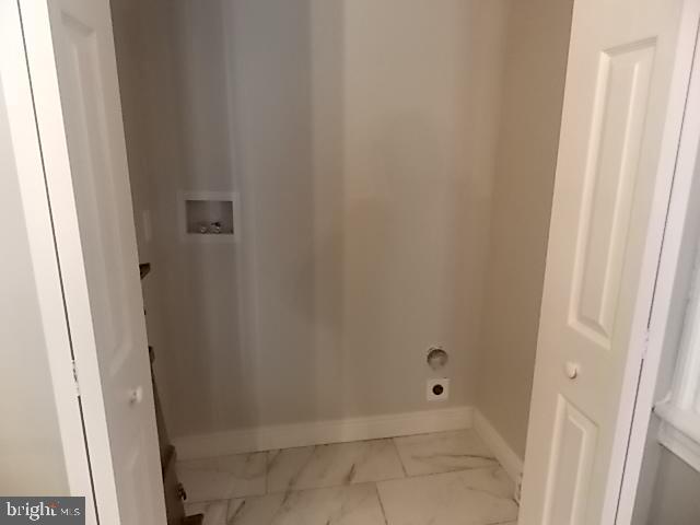 HAGERSTOWN - Residential