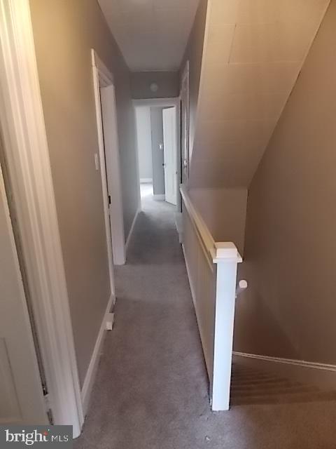 HAGERSTOWN - Residential