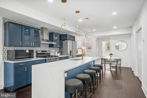 65 BATES STREET NW WASHINGTON DC 20001