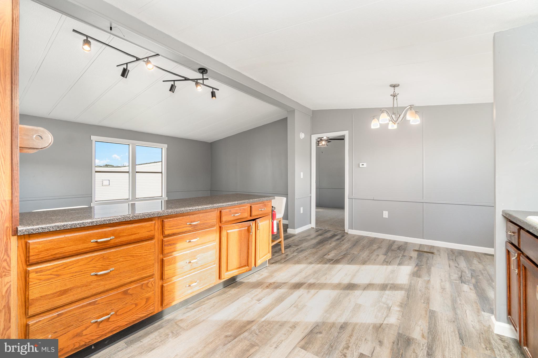 PALM CITY PARK - Residential