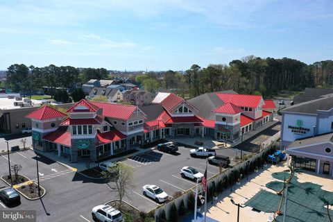 Photo of 12720 Ocean Gateway #4, OCEAN CITY, MD 21842 (MLS # MDWO2037796)