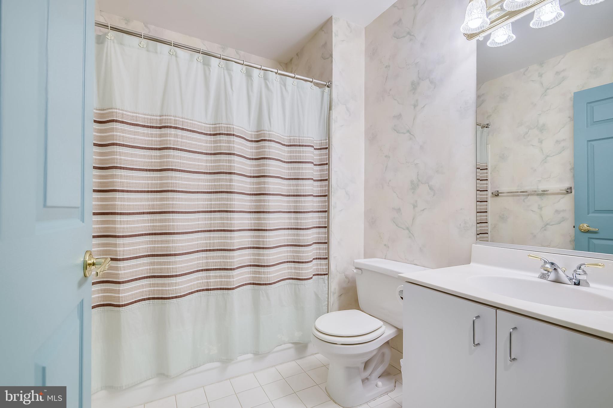 GREY ROCK FLATS - Residential