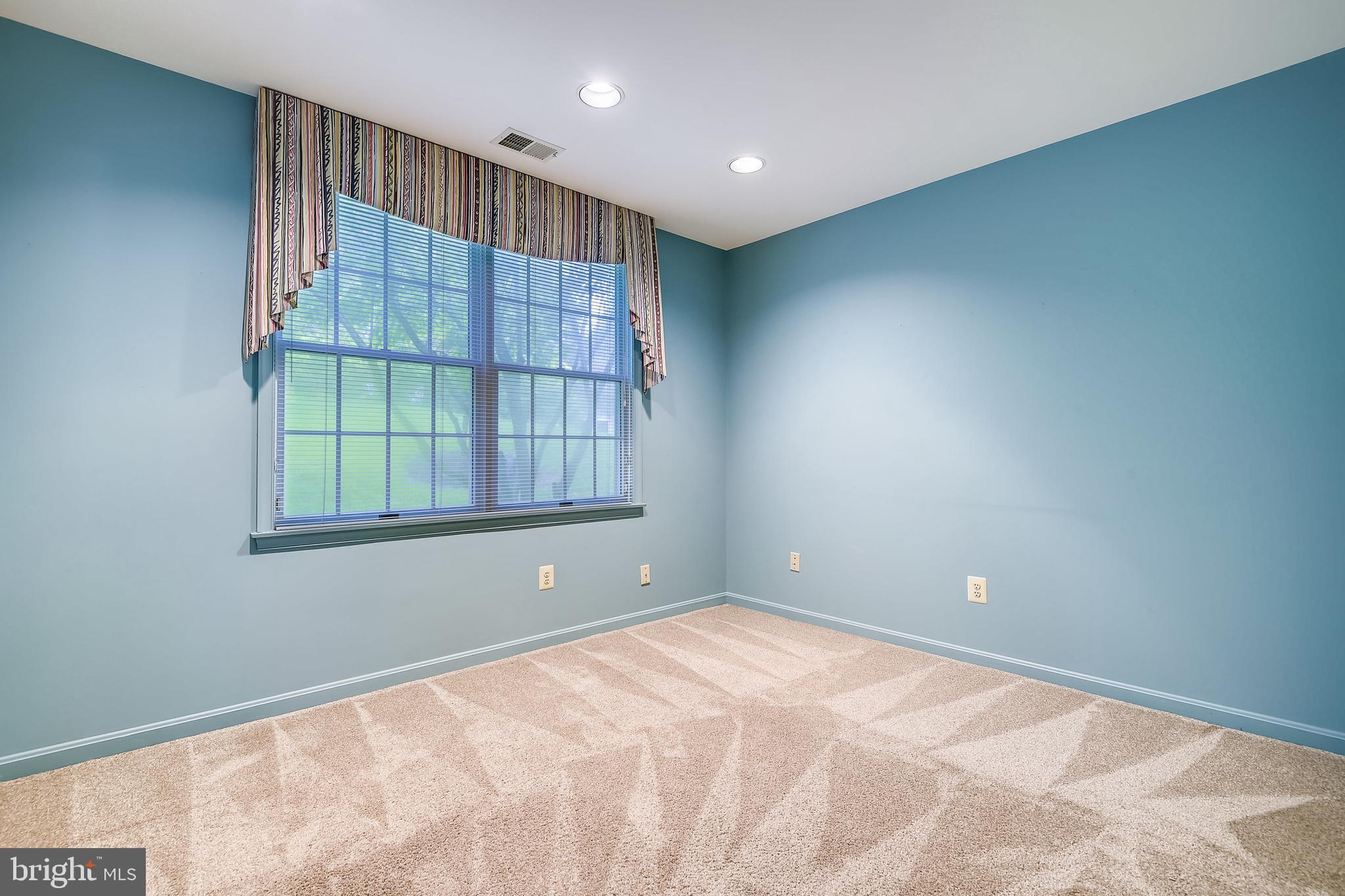 GREY ROCK FLATS - Residential