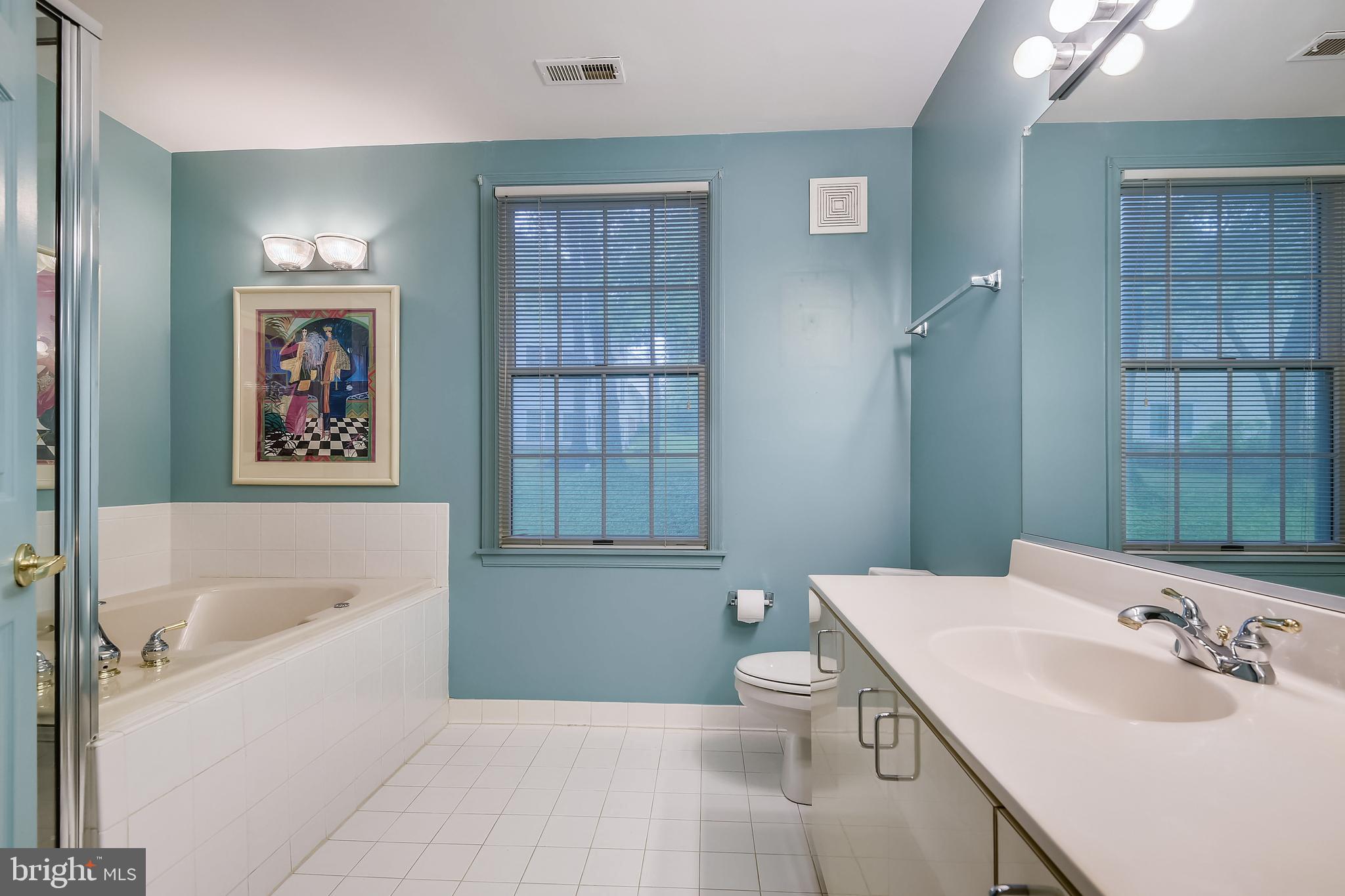 GREY ROCK FLATS - Residential