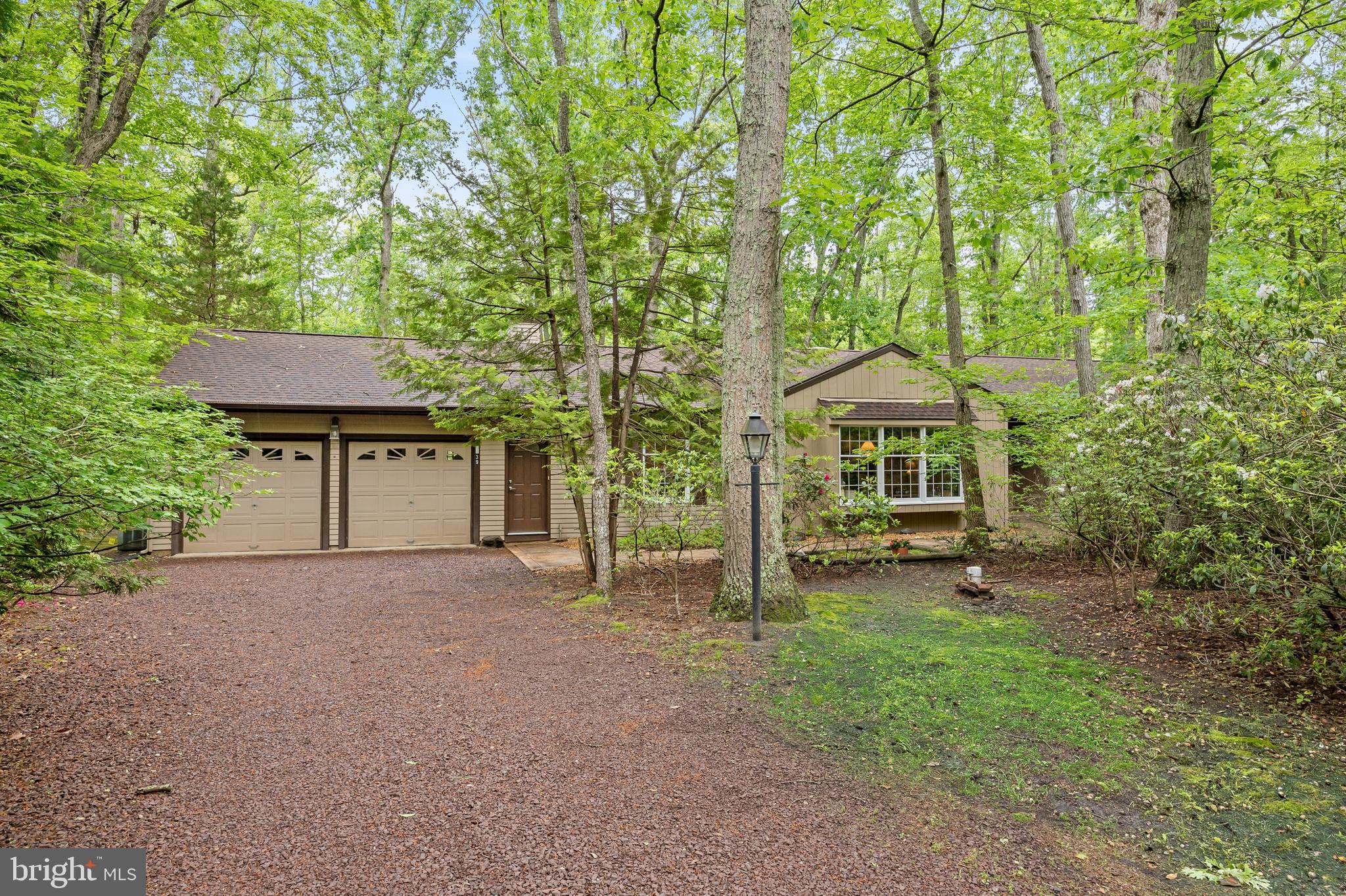 39 THUNDERHEAD DRIVE