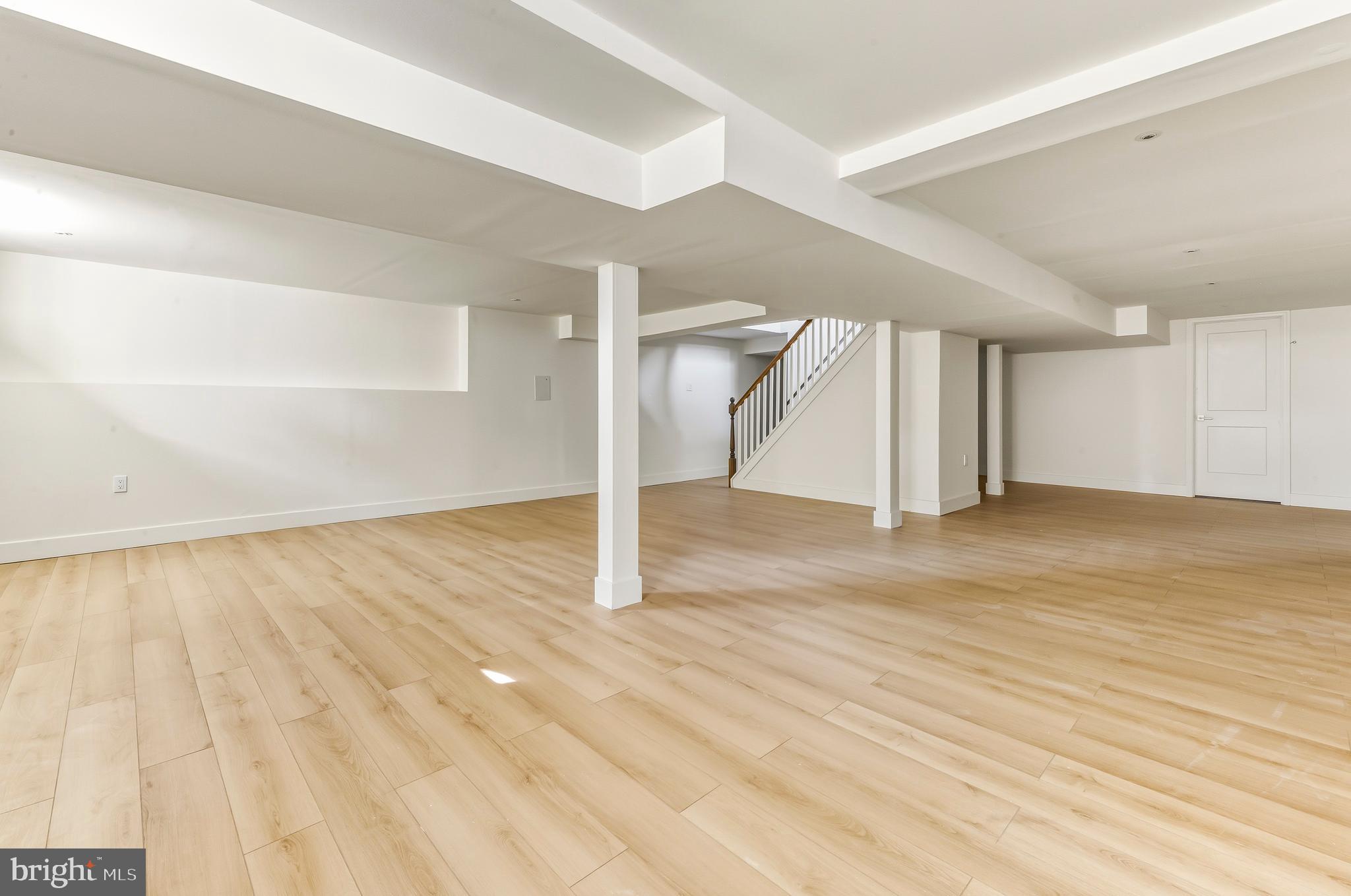 PEPPERTREE - Residential