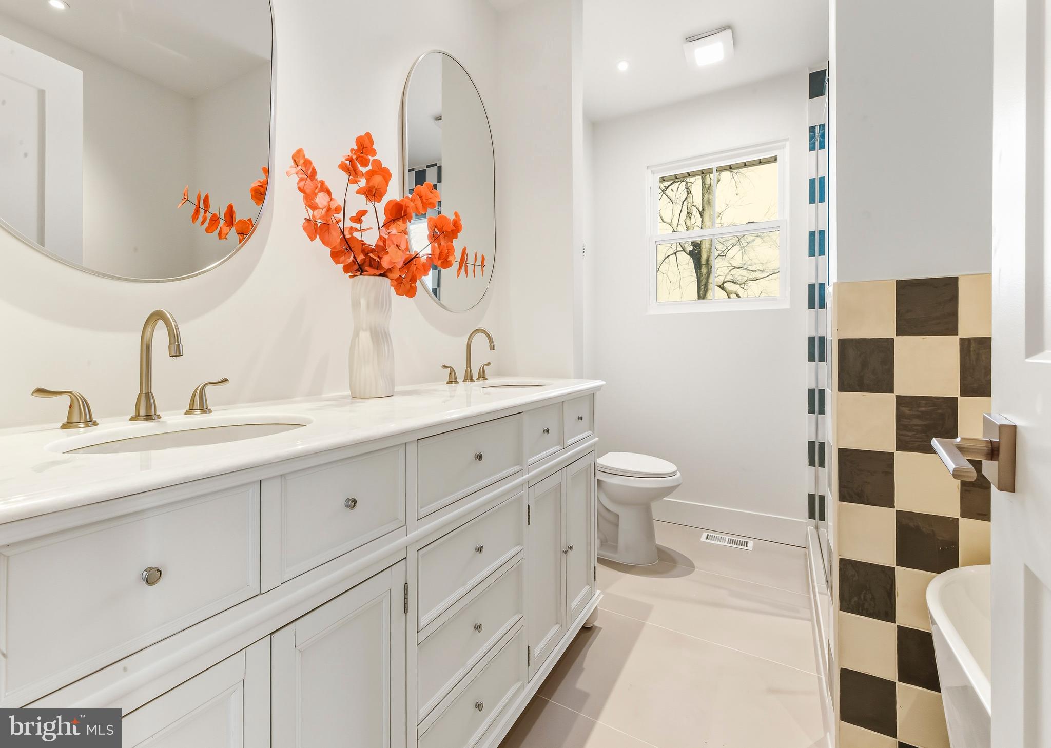 PEPPERTREE - Residential