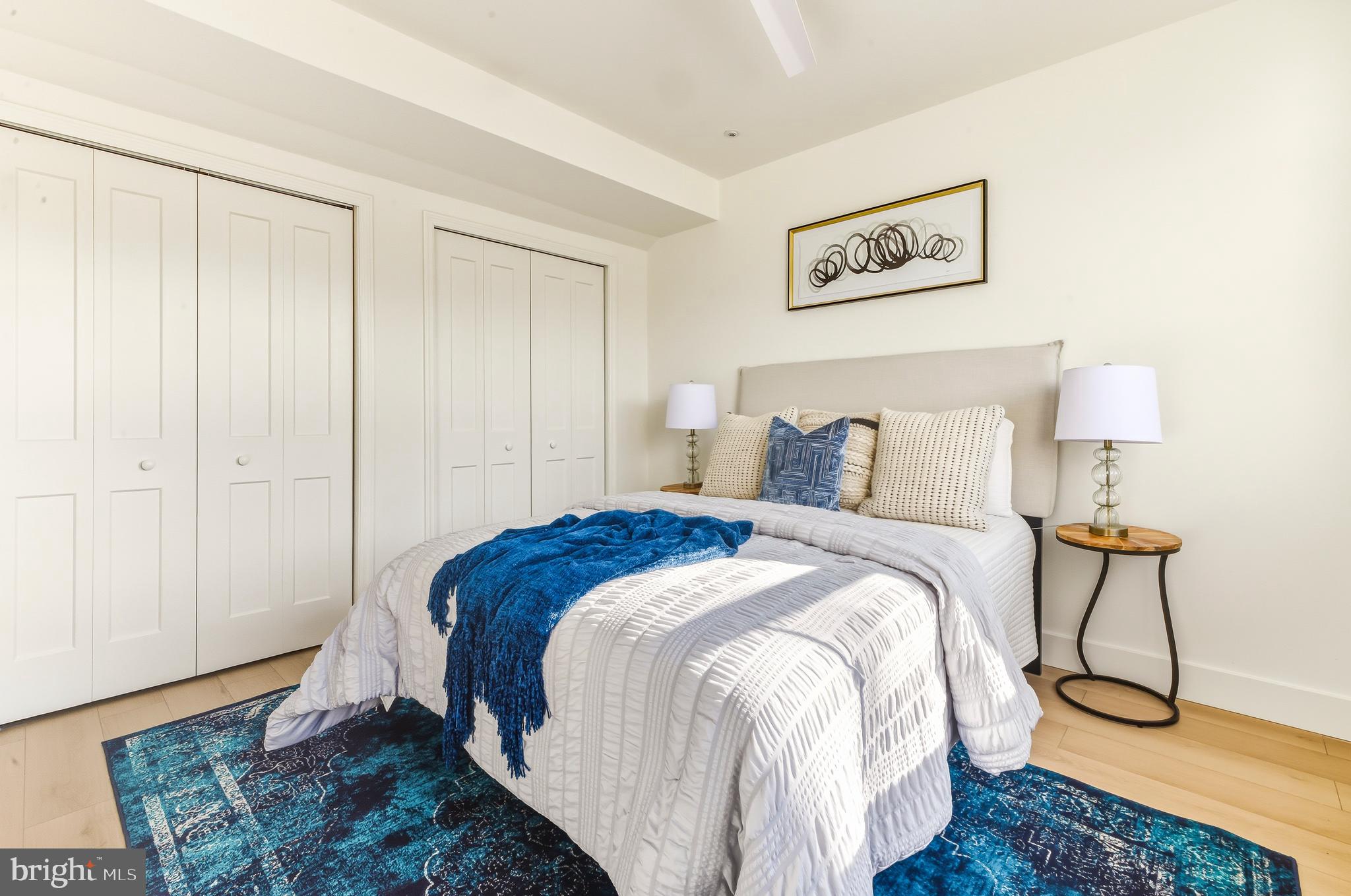 PEPPERTREE - Residential