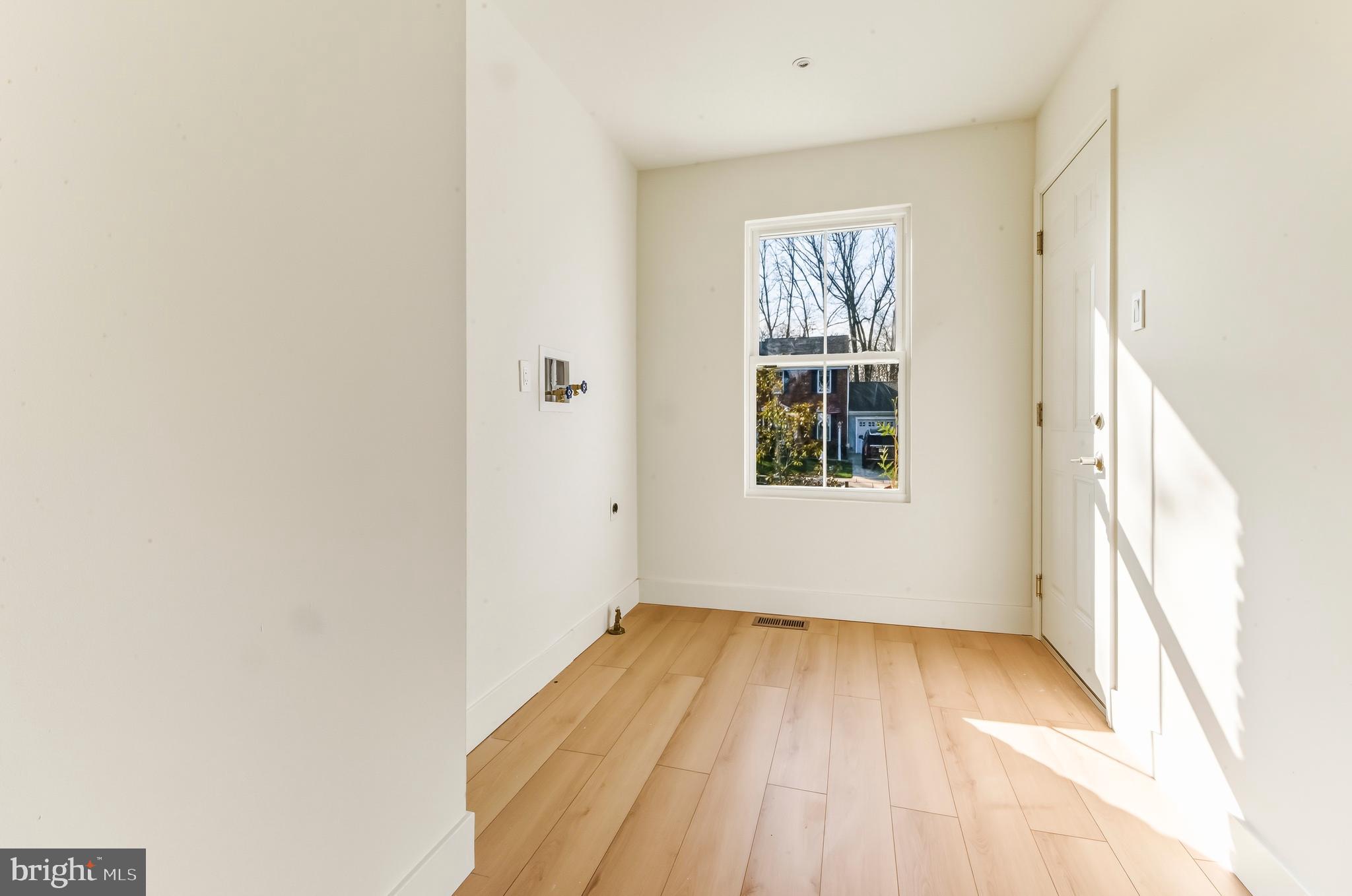 PEPPERTREE - Residential