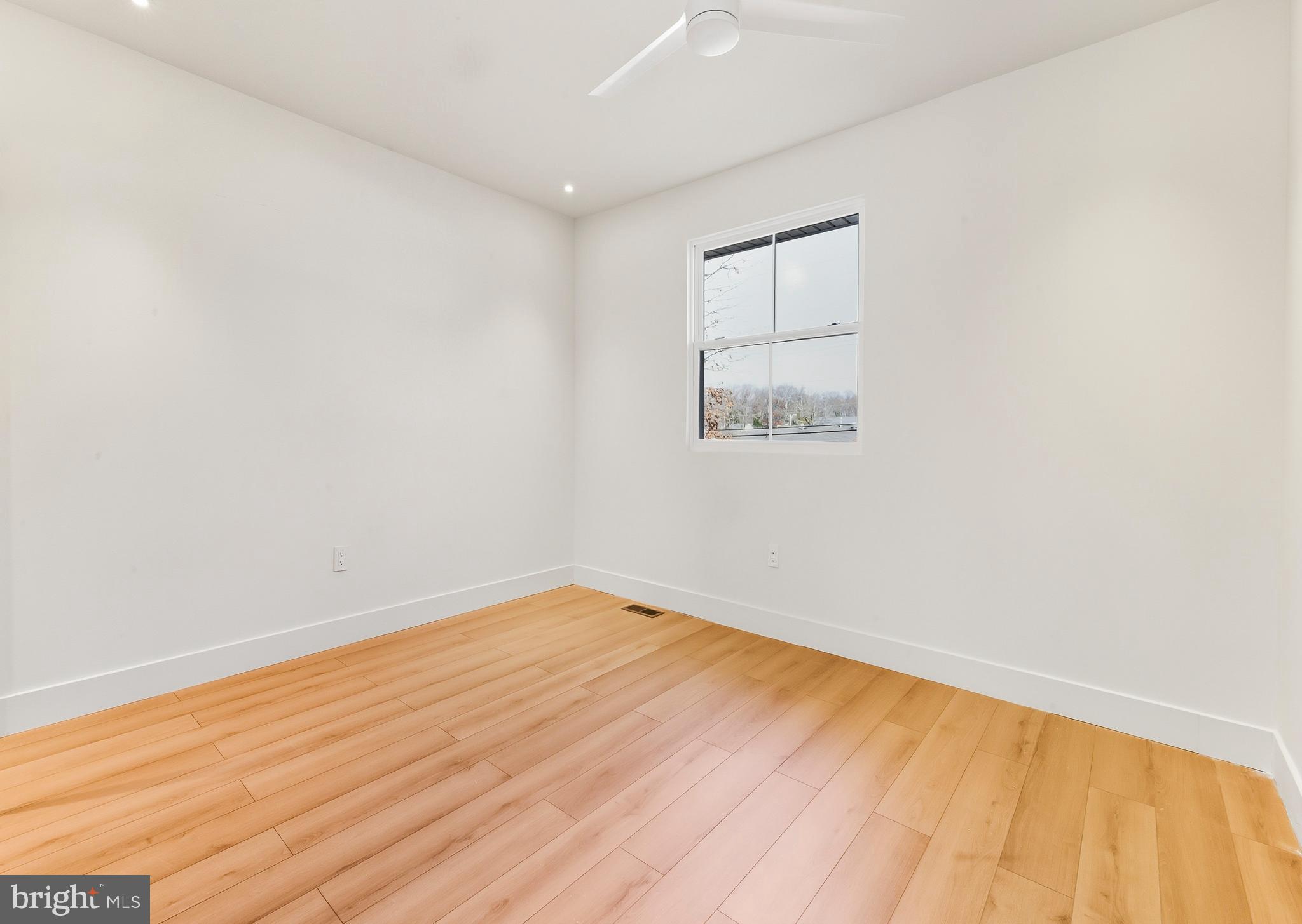 PEPPERTREE - Residential