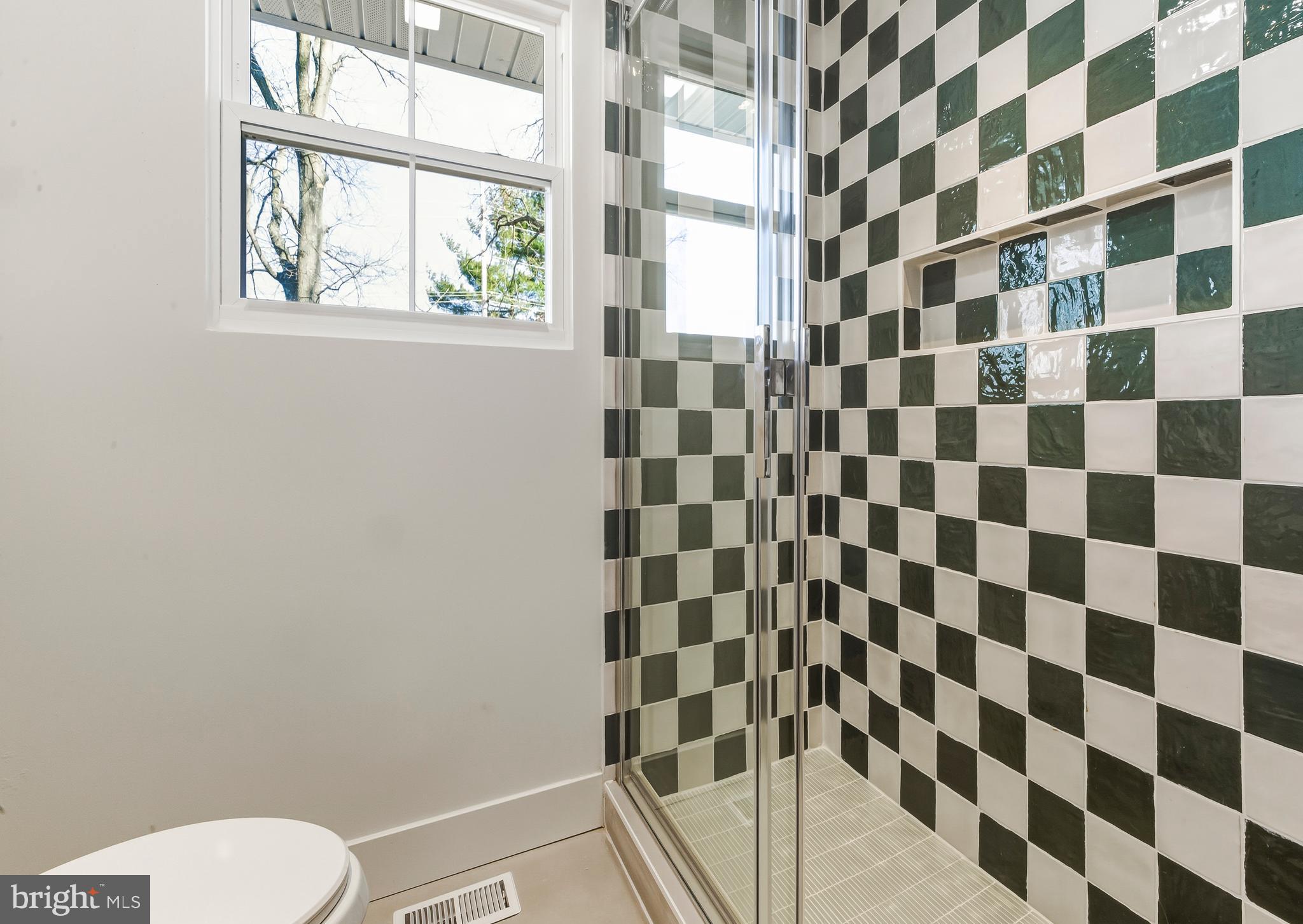 PEPPERTREE - Residential