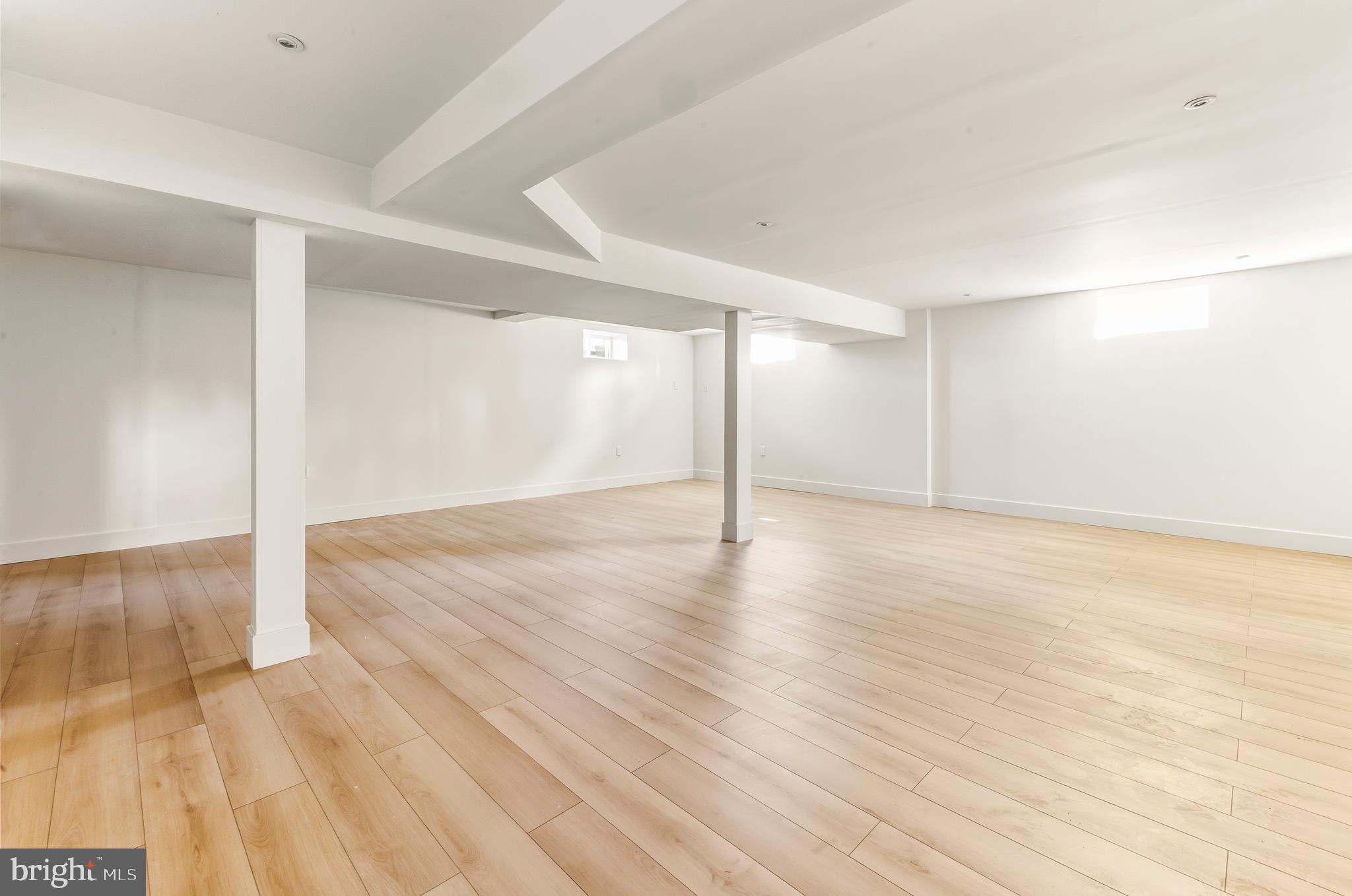 PEPPERTREE - Residential