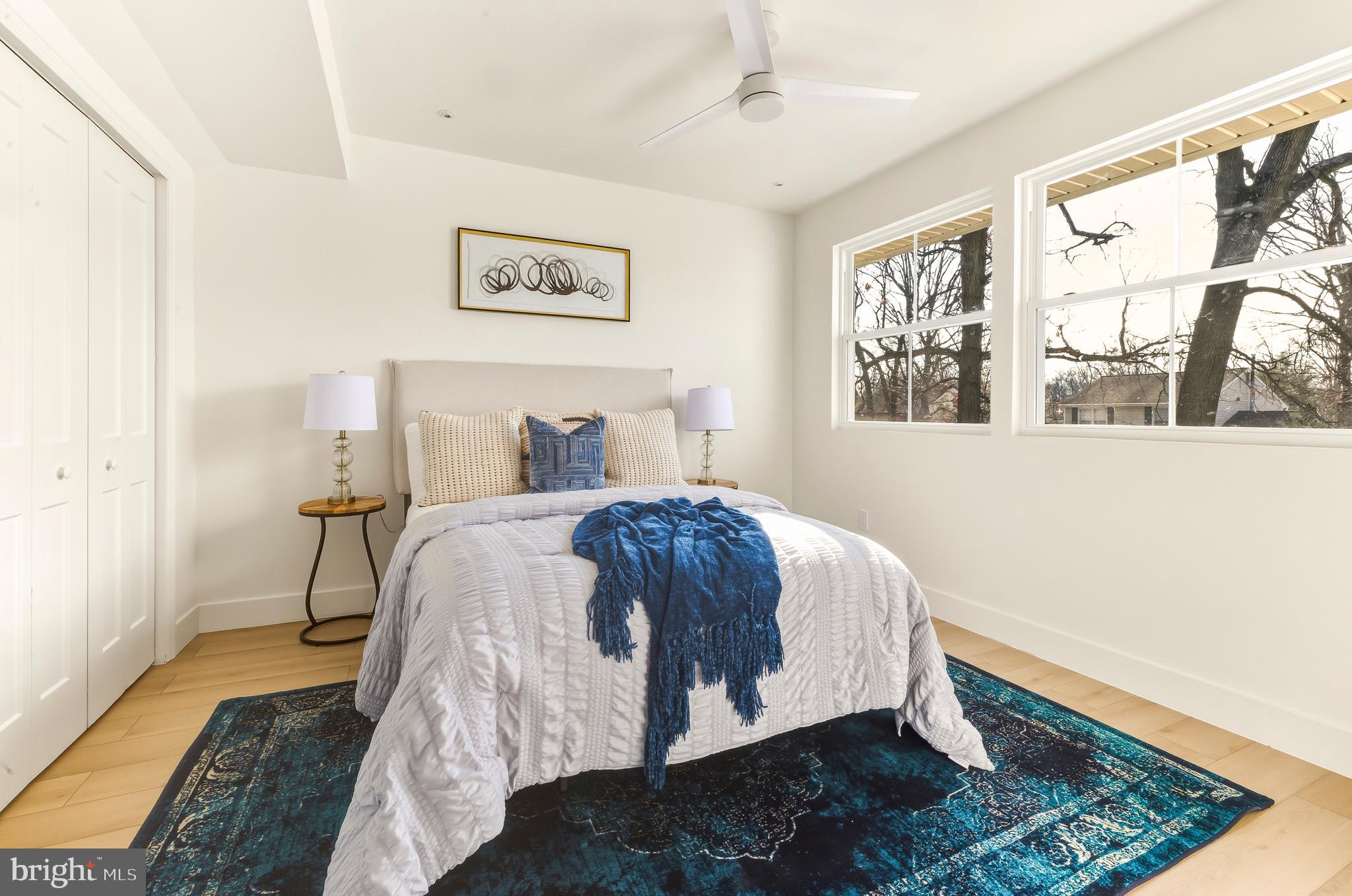 PEPPERTREE - Residential