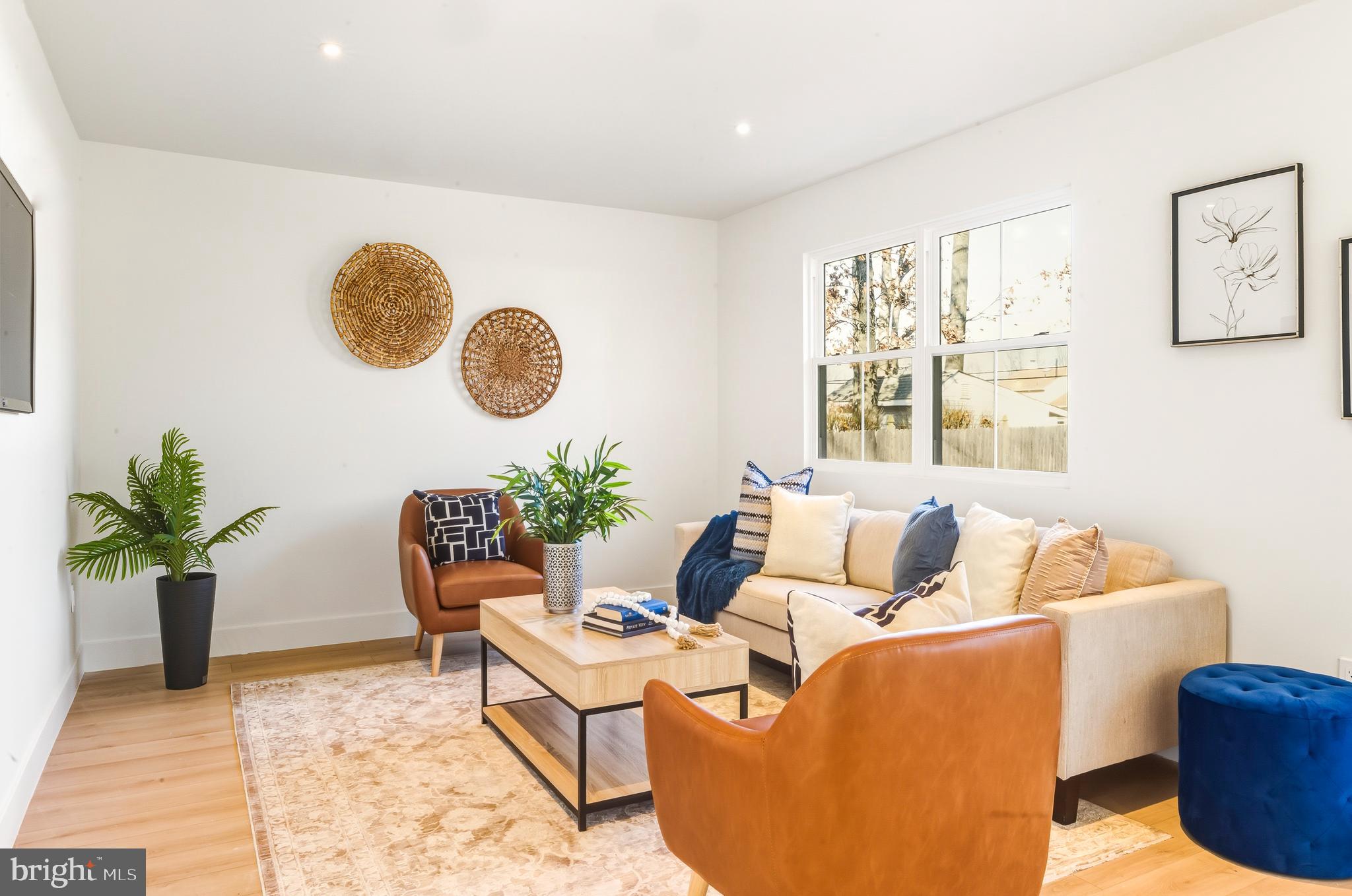 PEPPERTREE - Residential