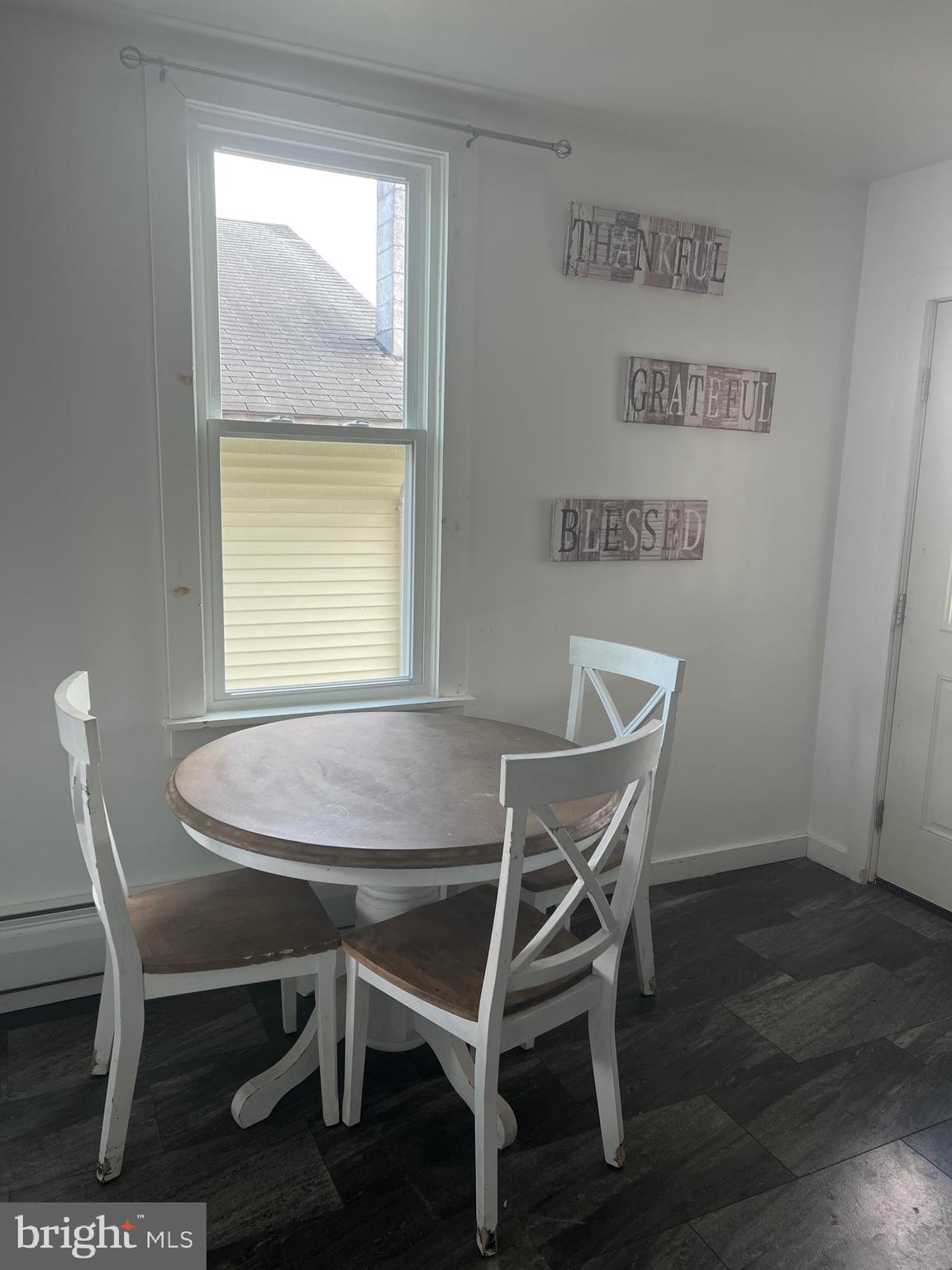 WILLIAMS TOWNSHIP - Residential