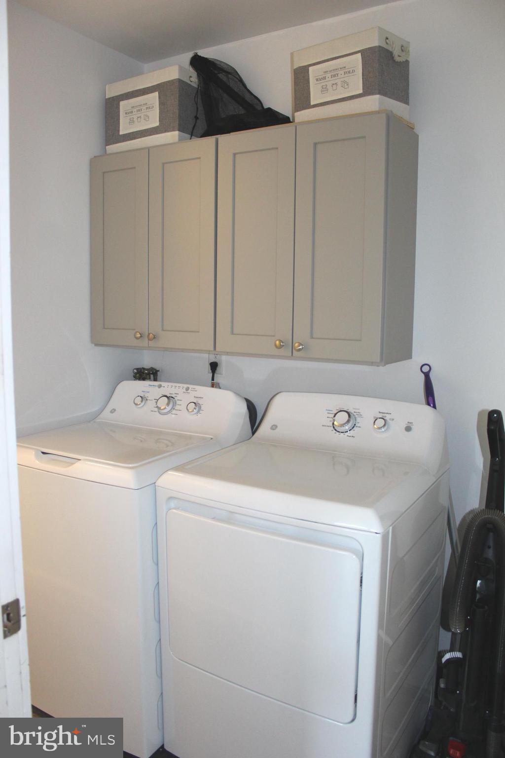 WILLIAMS TOWNSHIP - Residential