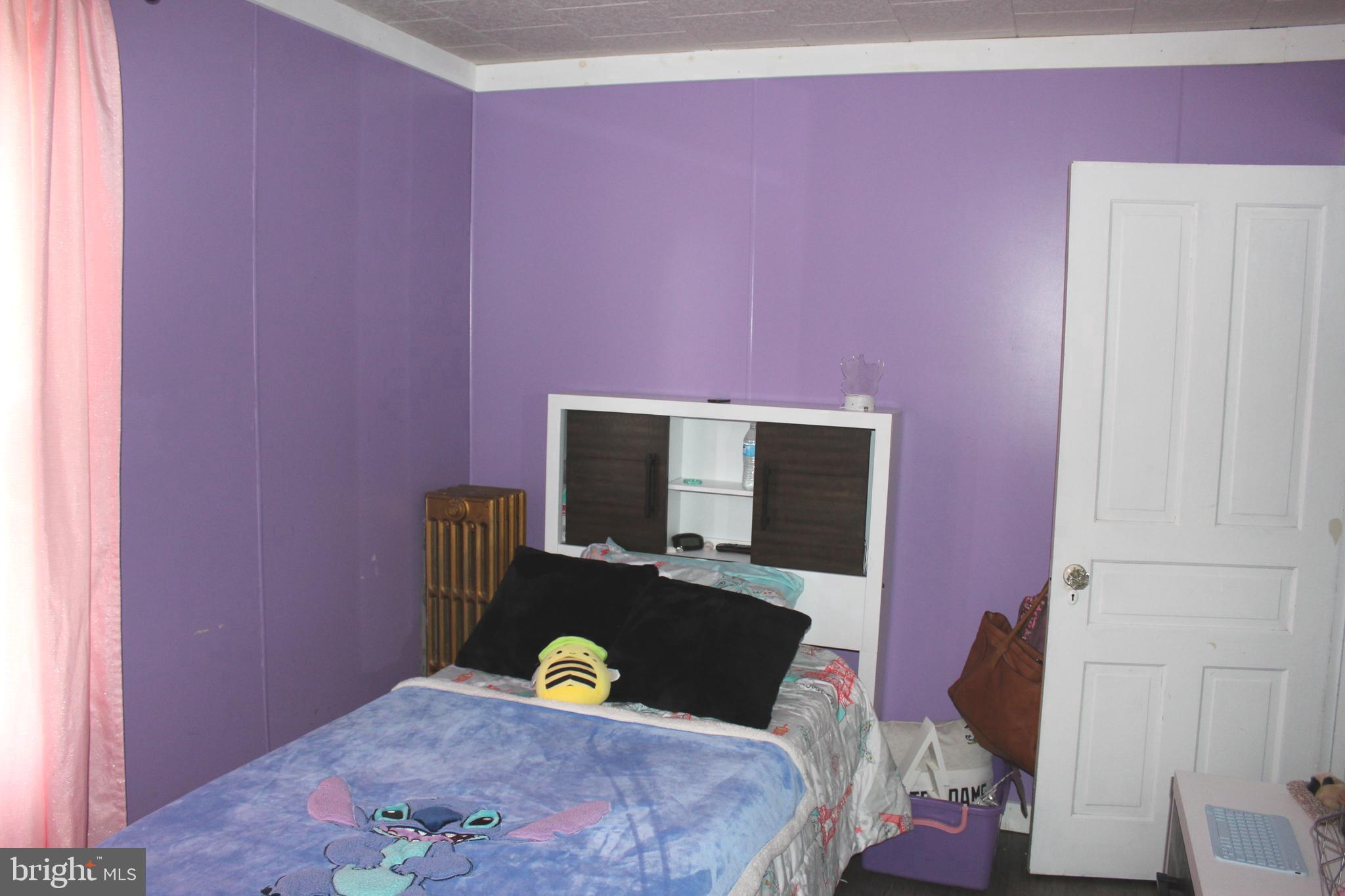 WILLIAMS TOWNSHIP - Residential