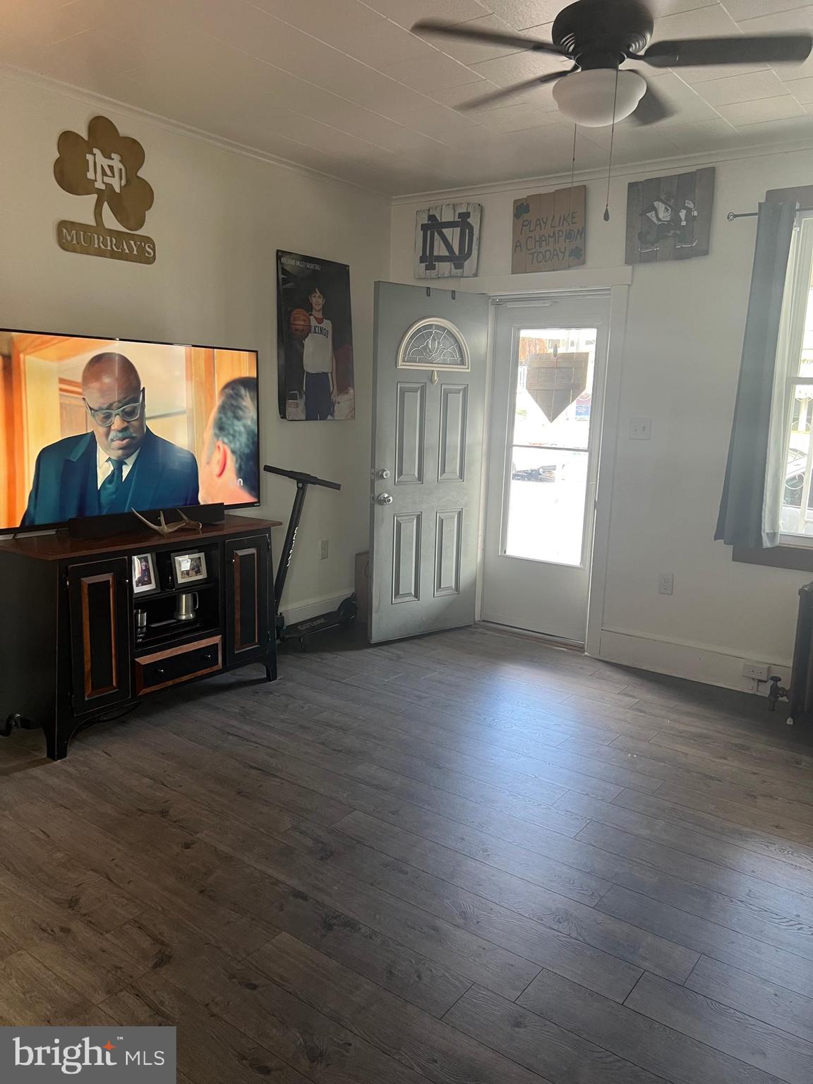 WILLIAMS TOWNSHIP - Residential